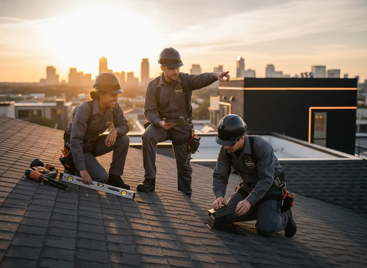 Gutter Cleaning near me